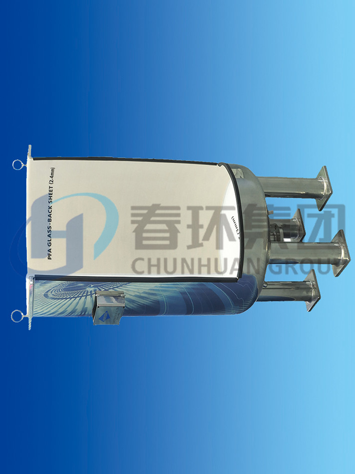 ��r��������